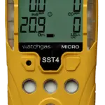 988fd53d-8b45-4f2a-9e16-e664478c548c