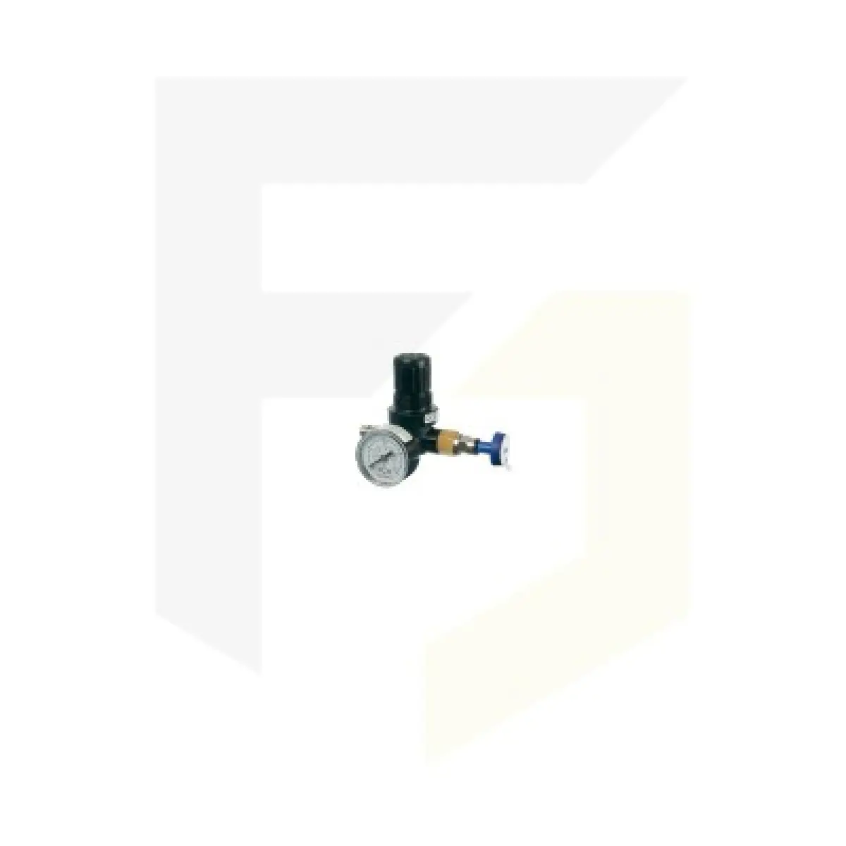 2d90d42d-201d-4df3-8dbb-e098addb7e02