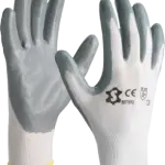 1cf042cf-147a-42c6-8e2b-dcc4ae59ece5