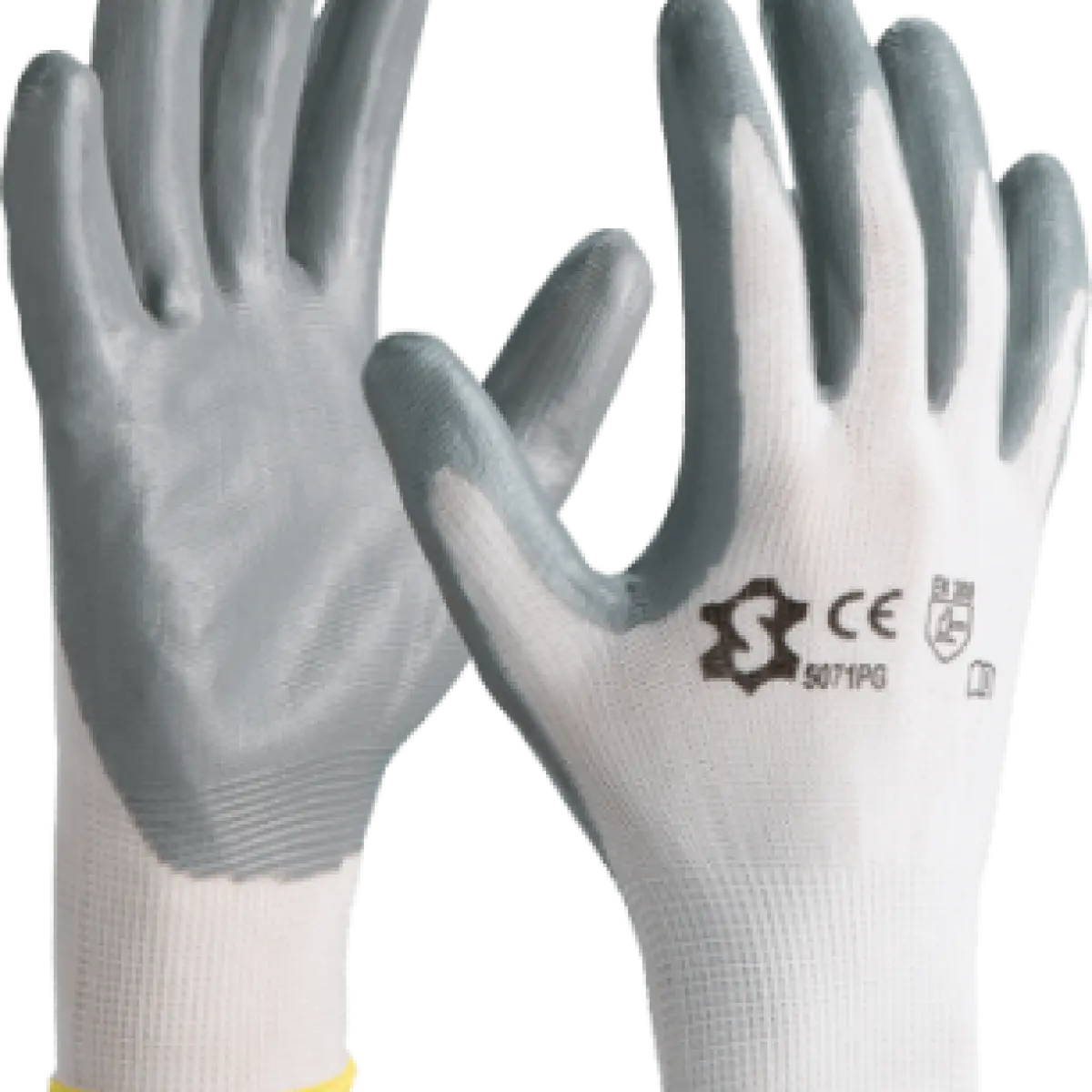1cf042cf-147a-42c6-8e2b-dcc4ae59ece5
