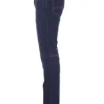 9f6e15fa-5df0-446e-a21f-f5e22fc3d81d