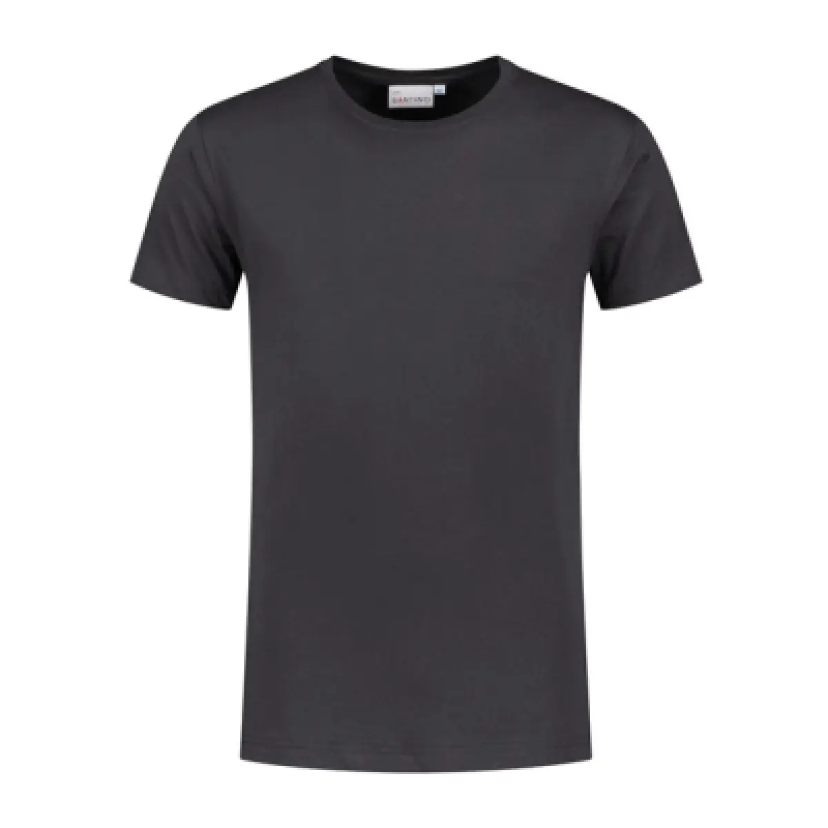 7f320c28-b50c-4cb2-9685-348d51a298f1