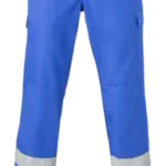 c8f67388-c8ca-45f9-a886-b24af6db694b