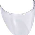 e0217db1-5000-4862-a9ff-087edaaeec31