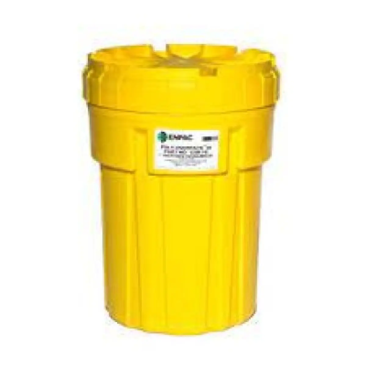 600cd5d3-3d29-4b94-94dd-18d22290eea8