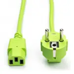 b50f7df4-115c-40ce-a2ba-9ed783664d2c
