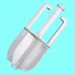 e9ce6161-1033-4f1a-9ab2-8fe5842d226d