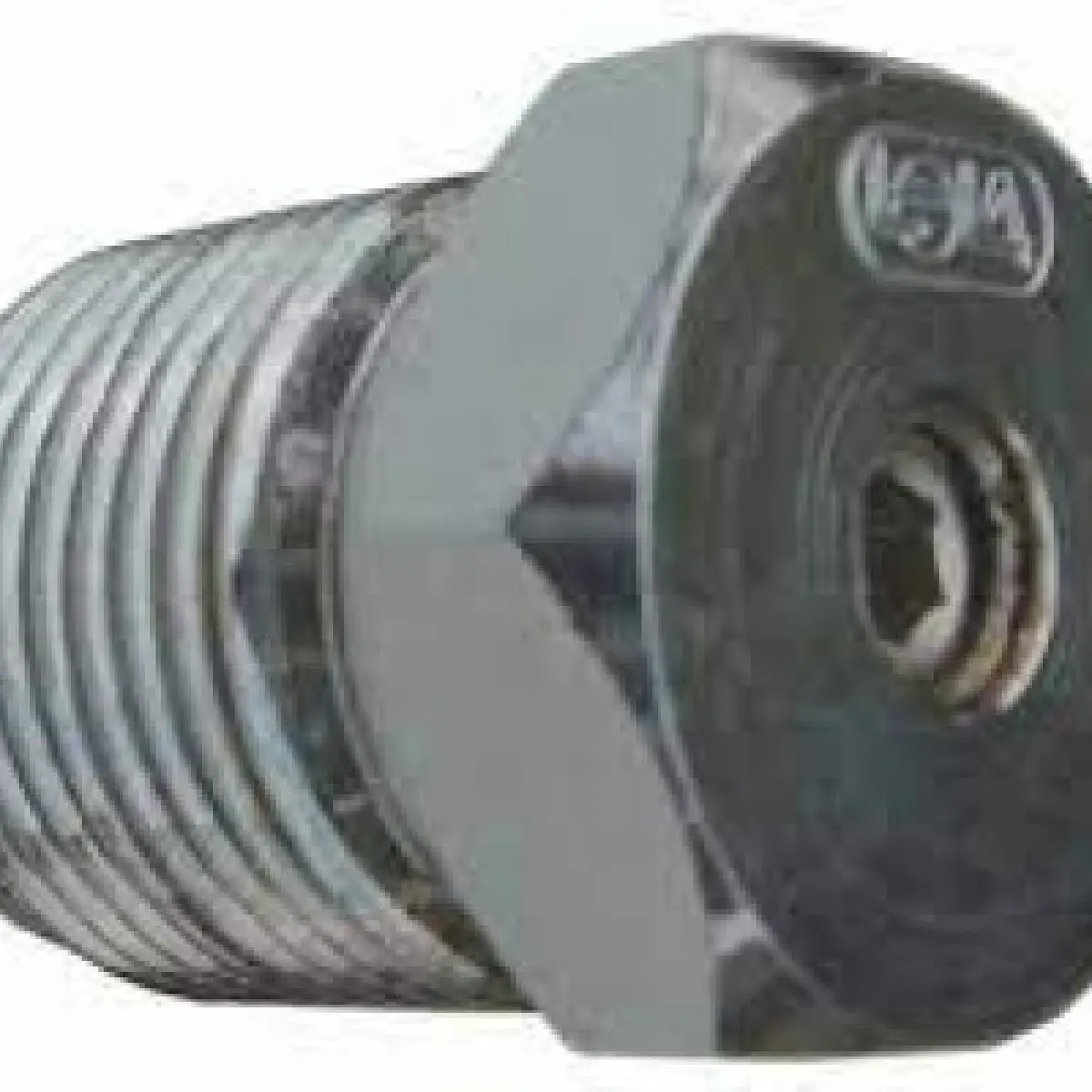 a90c789e-1b1b-425b-bb0a-20ae6854acee