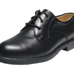 feeb0b73-cb7e-400c-bb06-d237cbc4c213