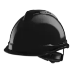 a58e6f7e-055b-46ee-b55d-a624cf9c9f2b