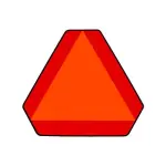 10f77346-03ad-4832-8f72-632365020564