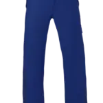 c1c4da40-4588-420f-b44d-0b9194c8f94c