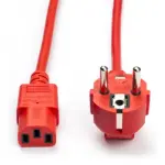 bb2b04df-4e5b-49f6-afe8-9ac93f47686f