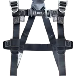 c4a71e78-8863-4077-b674-81f7c30b8f6c