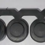 cb440e0c-316d-464a-9dd3-9b680f0b4492