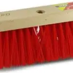 c720a3bd-a2de-4b35-9a94-9c238e1ca603