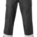6446aa2c-8c39-479c-9efa-ed46bd4ea4fe