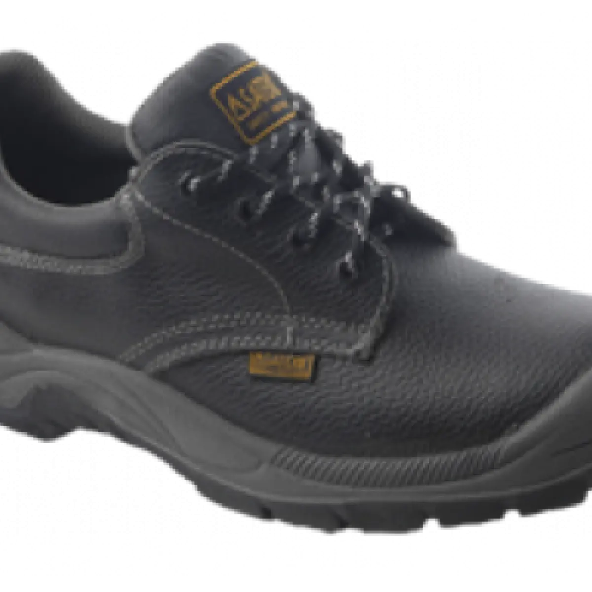 f21a1b61-efdd-43cf-9f91-85399a6cf48c