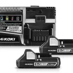 d93d146f-b11e-4499-a15a-8f94b9a810c6