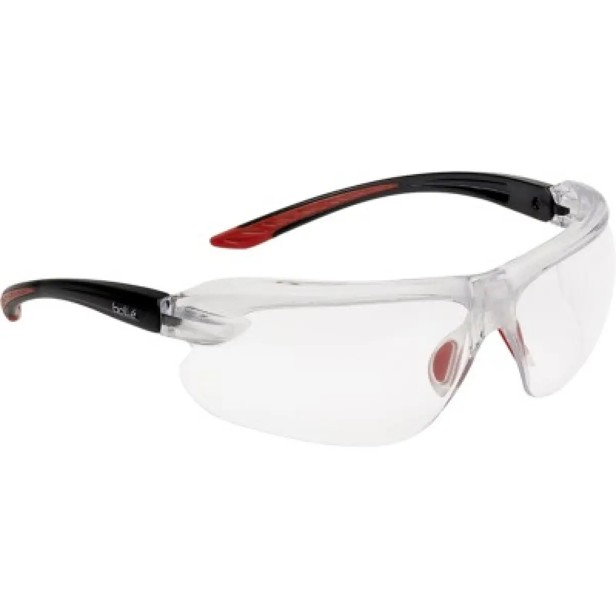 ad7b8151-8b27-48c3-ab8c-e958a68ac7c6