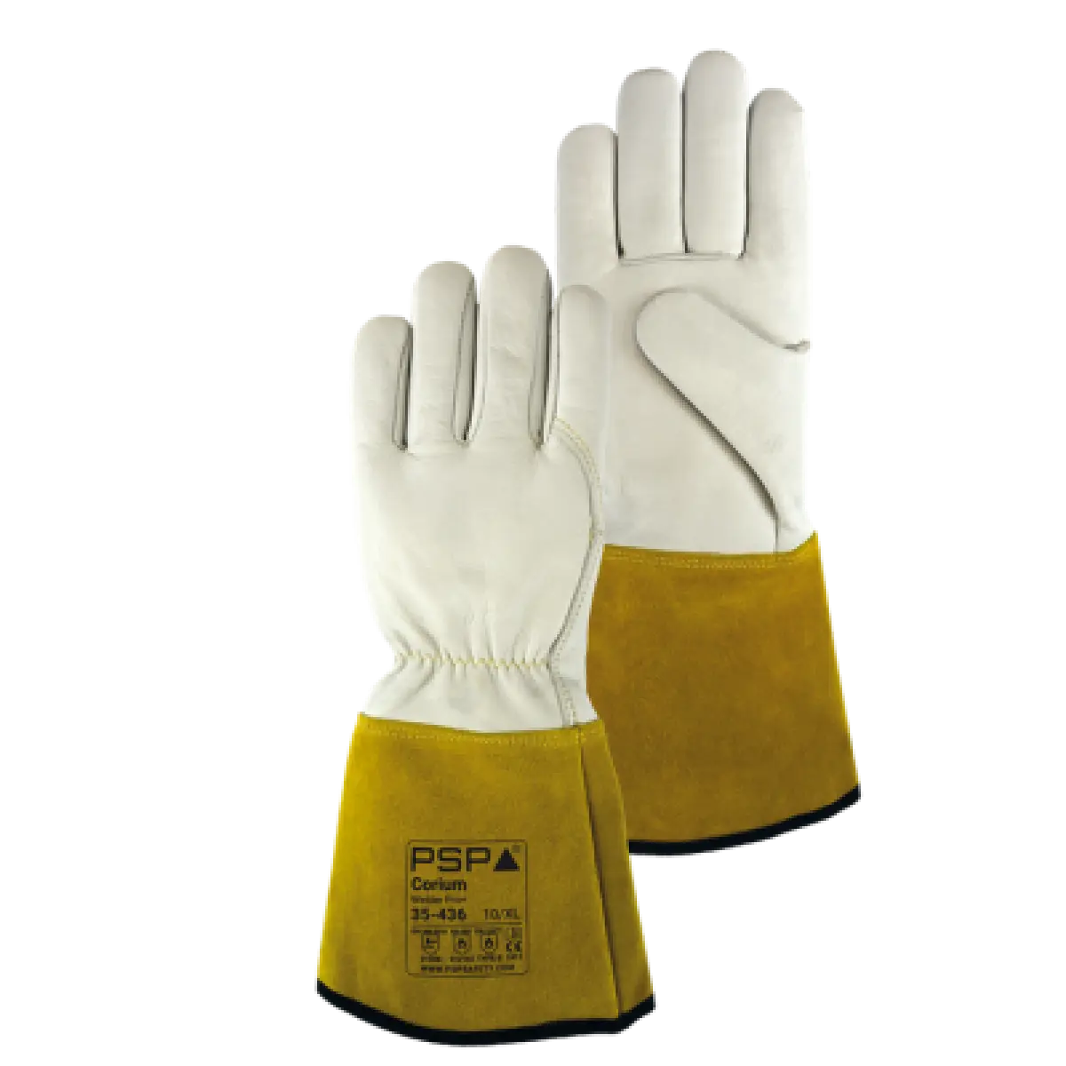bcf90db4-75a3-408d-a1d5-2227a68cbb53