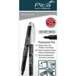 ee697d3d-cb85-405f-a3e6-c3de4173feca