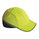 f42baff6-4acc-4d20-83e5-677c860bfa5b