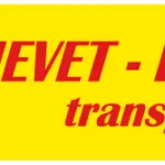 3601aa19-3730-4a10-ab90-645f9aabd3f7
