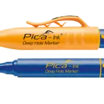 261e173e-e044-4c15-a303-f6011378a8ea