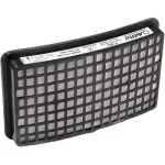 f6707388-c5c8-45e0-9e5f-03a6f2c65d74