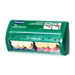 856ee790-6db3-45ee-9a43-8de98a94e3f7