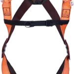 b376ef1b-ce07-4789-8ce5-3af1e545294d