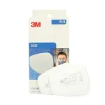 d8540da0-684c-4b9a-a9fd-eebb362bb2ef