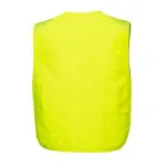 4d667715-8cf0-4098-9672-be3e5adc82bc