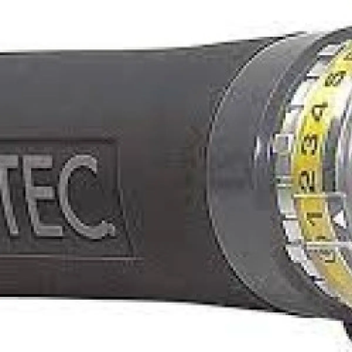 5de12ec9-de0d-4825-9f36-6577e290f46c