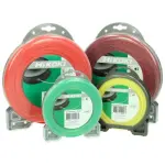 bb796359-c16c-4edf-a691-ca9bba252d92