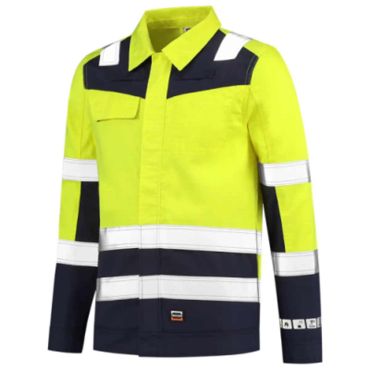61c67ed1-39dc-4e7e-92b6-a87c54726e08