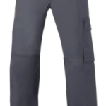 fbffb72e-95ba-42f5-a43a-d21abdafa0e1