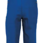 73ba3e58-04da-423a-97b2-3e7aecfdcd73