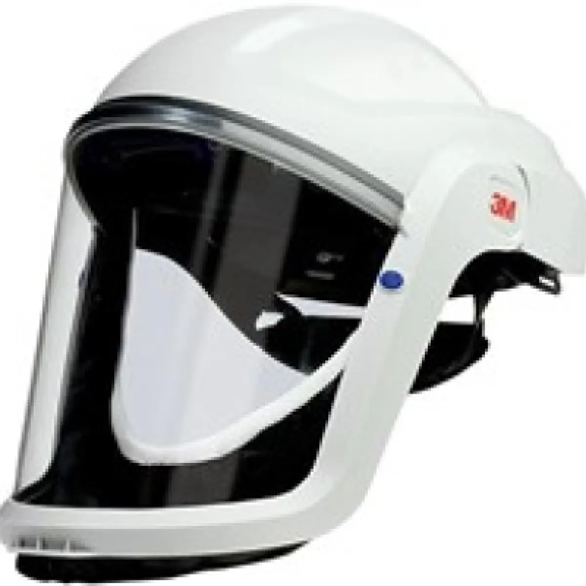 0dc558fc-48a2-4481-a1fd-9b15b77cf25f