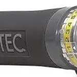 5de12ec9-de0d-4825-9f36-6577e290f46c