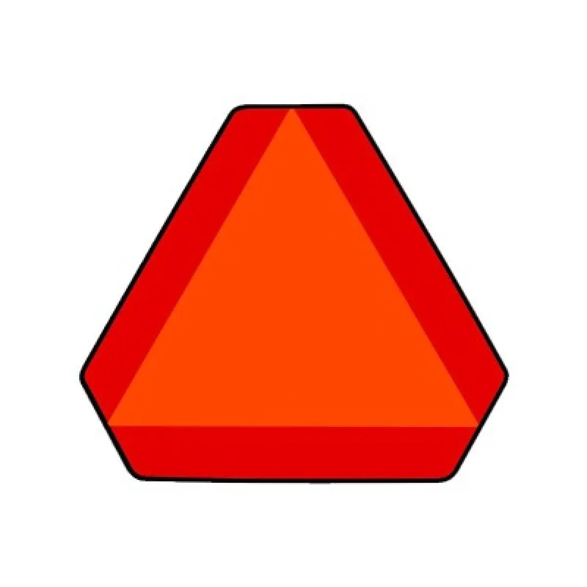 10f77346-03ad-4832-8f72-632365020564