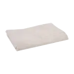 fa2a1f2c-9bf2-4f2b-929d-13a136e8e594
