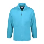 fafbe88e-b671-4510-95cc-eec46e16e77e