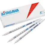1a94b55d-a8fd-4989-a425-91703d4fe515