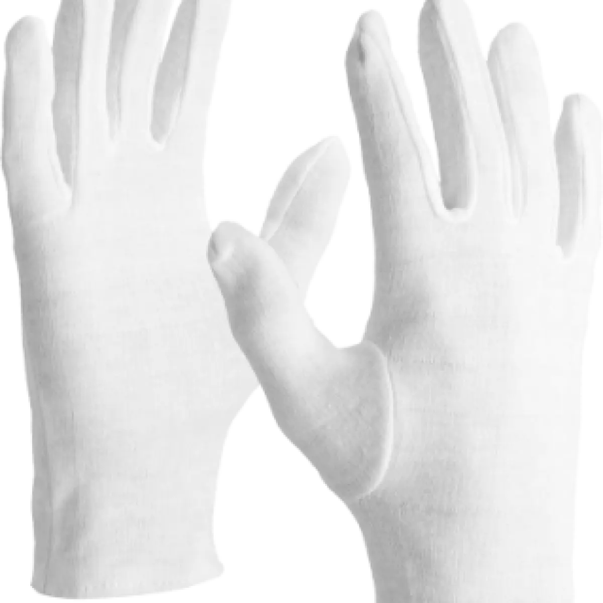 81445f5a-6187-4e70-9548-55c22ffd087c