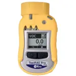 81d7d4d7-aafd-48d2-90c6-ea57b4b67246