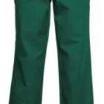d4b07e6a-5a06-477e-955d-7a2340aa355b