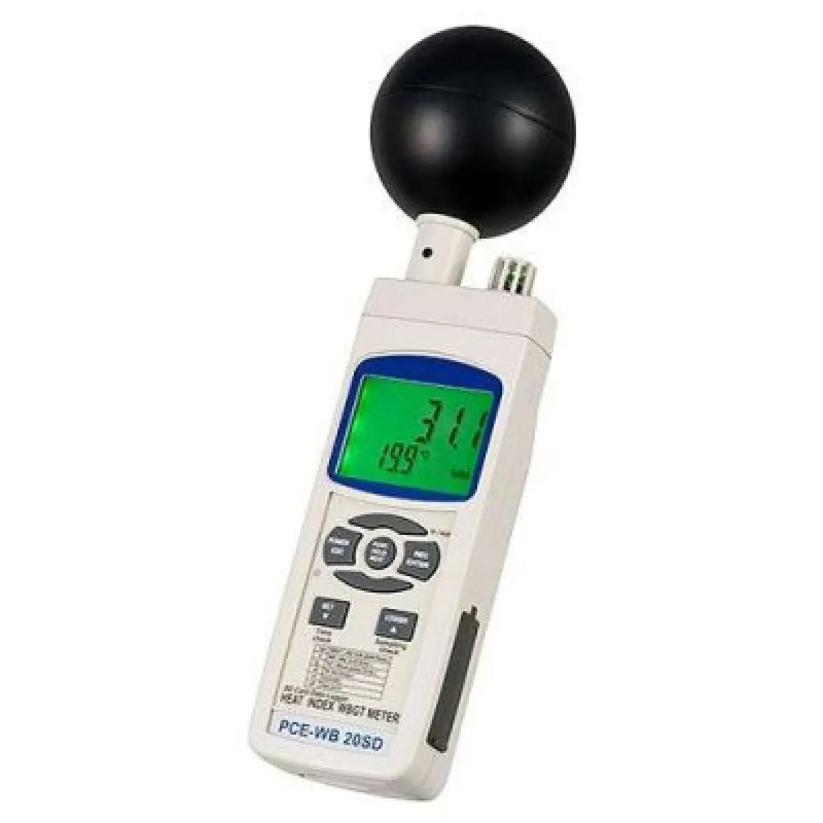 510fb77e-f830-483c-bcde-785818bb26ff