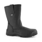 684640d3-3811-45ce-834c-b0d1dfdc723b
